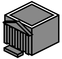 administration 1