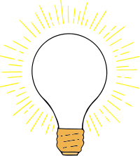 Lightbulb 2