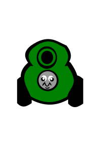 thomus the tankengine