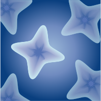 abstract pattern background