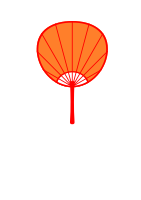 uchiwa