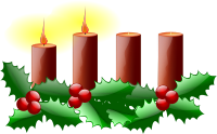 Second Sunday of Advent