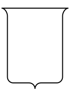 English Shield