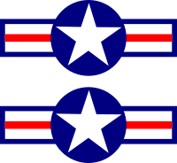 Air Force Logo