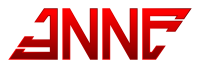 Ambigramme Anne