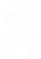 Coloriage Delaunay