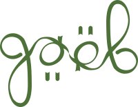 Ambigramme GaÃ«l