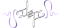 Ambigramme ValÃ©rie