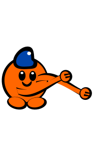 mr tickle