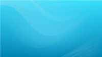 Abstract Water Wallpaper