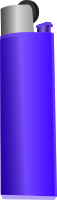 Lighter