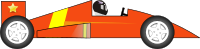 Race Car