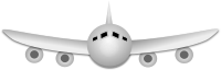 Airplane