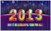 2013