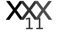 X Window System Wallpaper 1600 x 900