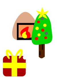 christmass 