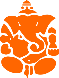 Lord Ganapati-3