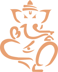 Lord Ganapati-4