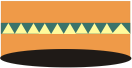 peci