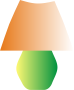 lampu