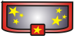 dompetku