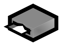 card reader 1