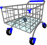 Shopping Cart