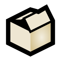 box 1