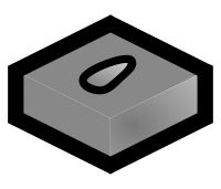 biometrical drive 1