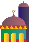 masjid