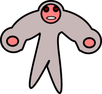 Wrestler