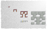 L-System