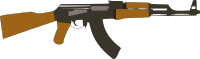 AK-47
