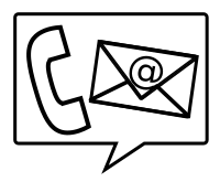 Contact2