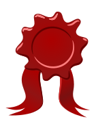 Red Seal