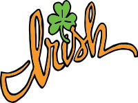 Irish 5
