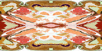 Abstract Background Wallpaper Tile 31