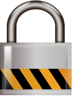 Cadenas