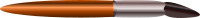 pinceau