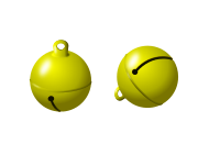 jingle bells
