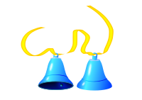 bells