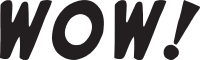 Wow 5
