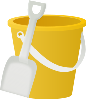 Bucket