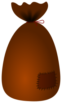 bag