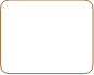 Test 2