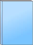blue book