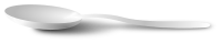 spoon