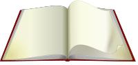 book 2