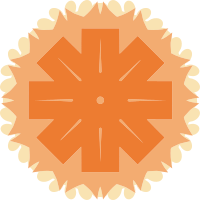 Abstract 053