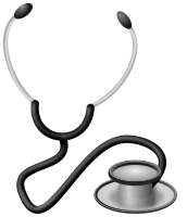 stethoscope